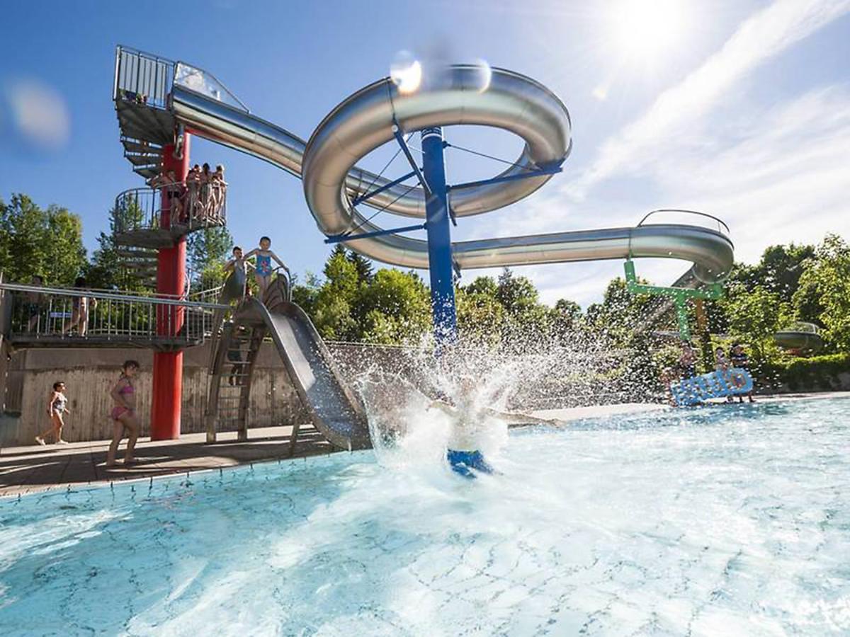 400Qm Bayerische Villa 2500Qm Uneinsehbarer Garten In Beliebter Urlaubsregion Freyung Luaran gambar